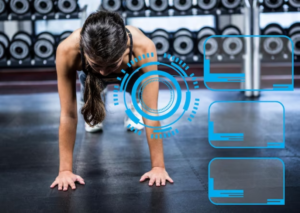 "Improve your workouts with insights from our Fitness Tech guide – the ultimate resource for maximizing performance."