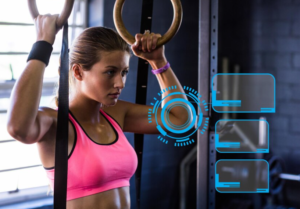 "Explore the world of Fitness Tech Insights through our expert guide, offering invaluable tips to elevate your fitness routine."